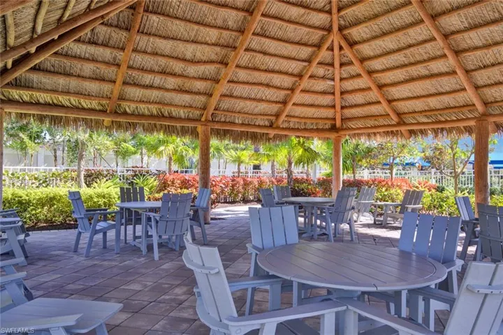 28028 Sanibel Sands St, Bonita Springs, Florida 34135