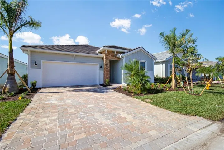 28028 Sanibel Sands St, Bonita Springs, Florida 34135