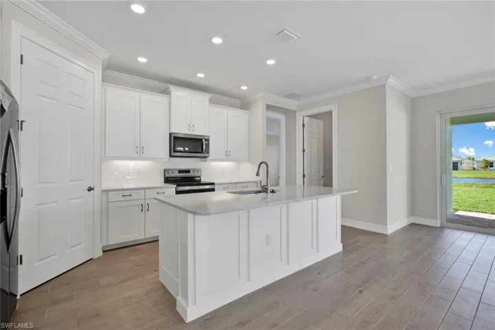 28028 Sanibel Sands St, Bonita Springs, Florida 34135