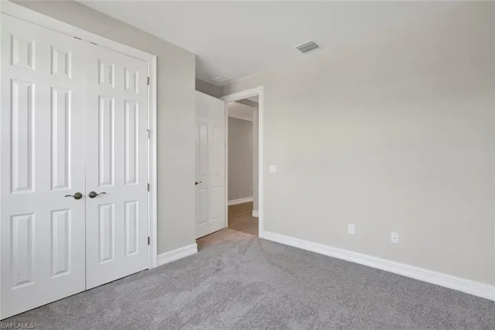 28028 Sanibel Sands St, Bonita Springs, Florida 34135