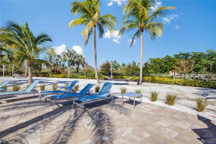 28028 Sanibel Sands St, Bonita Springs, Florida 34135