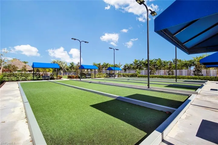 28028 Sanibel Sands St, Bonita Springs, Florida 34135
