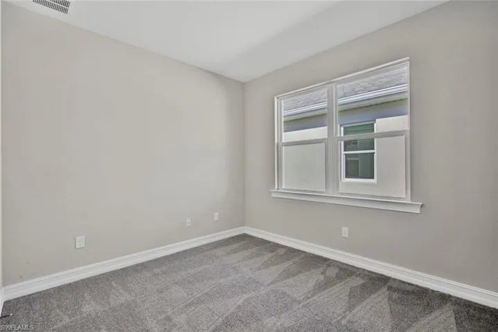 28028 Sanibel Sands St, Bonita Springs, Florida 34135