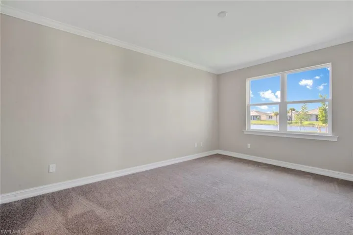28028 Sanibel Sands St, Bonita Springs, Florida 34135