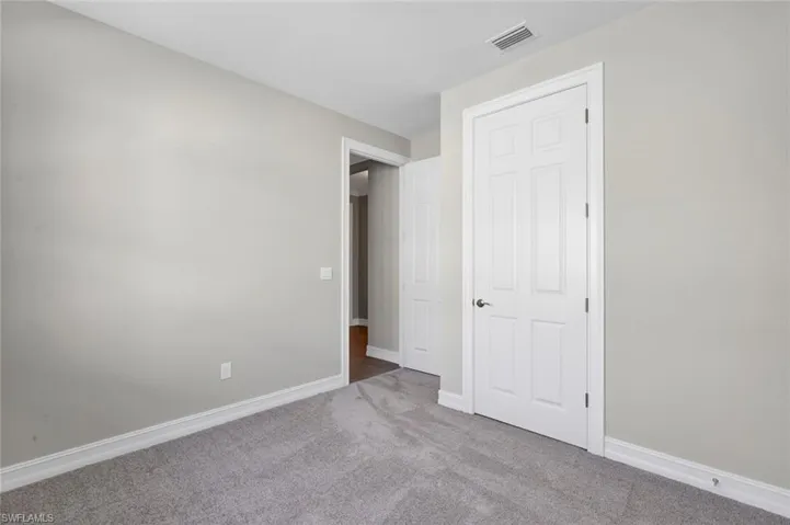 28028 Sanibel Sands St, Bonita Springs, Florida 34135