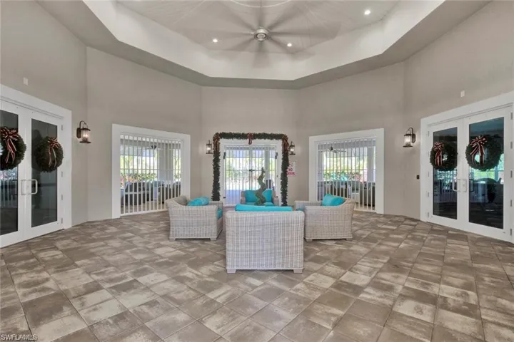 28028 Sanibel Sands St, Bonita Springs, Florida 34135