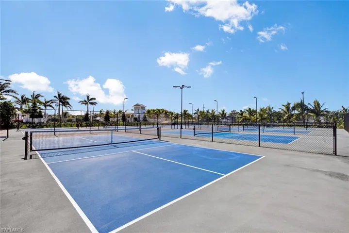 28028 Sanibel Sands St, Bonita Springs, Florida 34135