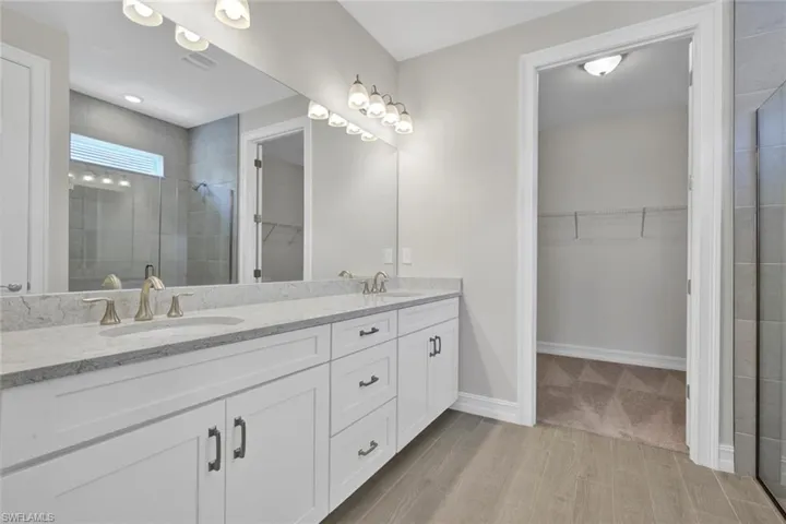 28028 Sanibel Sands St, Bonita Springs, Florida 34135