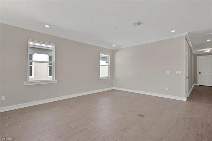 28028 Sanibel Sands St, Bonita Springs, Florida 34135
