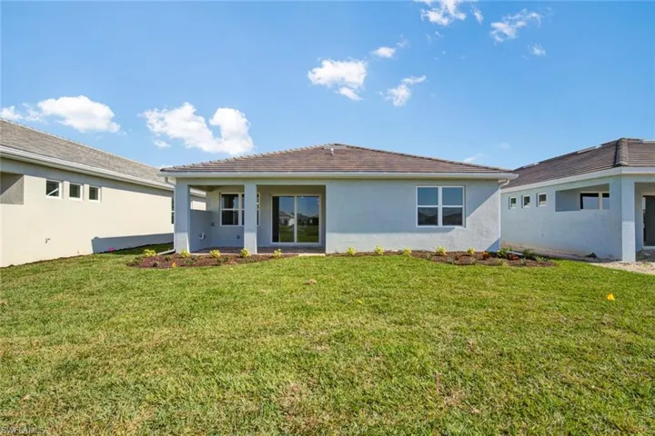 28028 Sanibel Sands St, Bonita Springs, Florida 34135