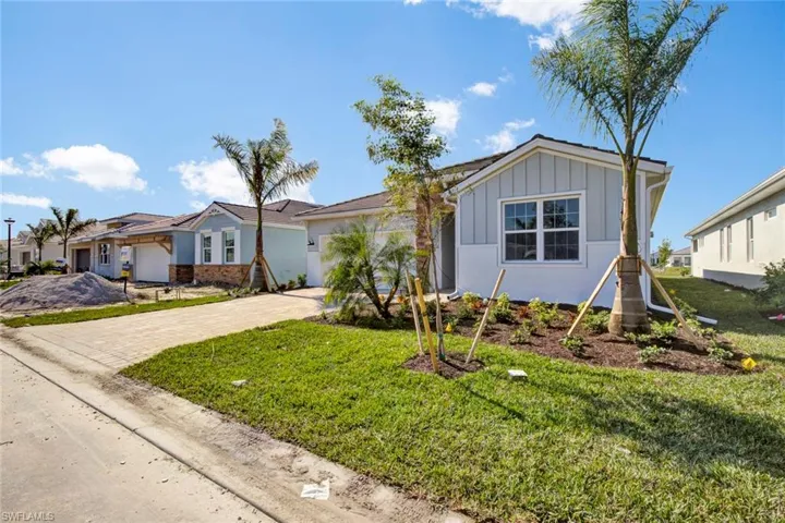 28028 Sanibel Sands St, Bonita Springs, Florida 34135