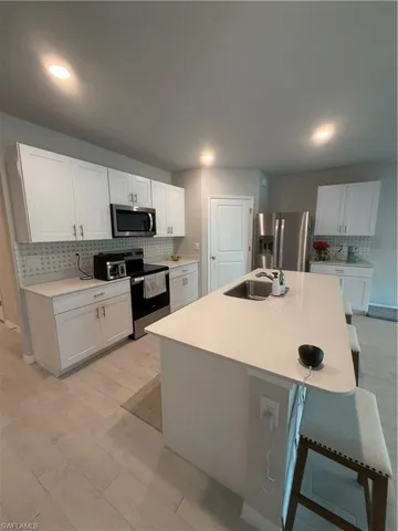 4134 Peaceful River Ln, Fort Myers, Florida 33905