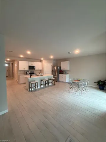 4134 Peaceful River Ln, Fort Myers, Florida 33905