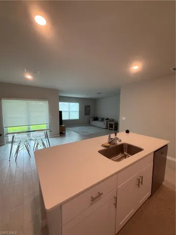 4134 Peaceful River Ln, Fort Myers, Florida 33905