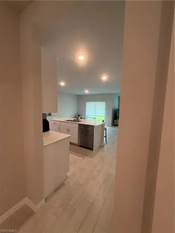 4134 Peaceful River Ln, Fort Myers, Florida 33905