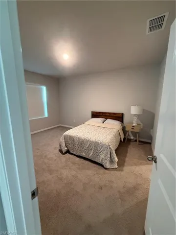 Masterbedroom