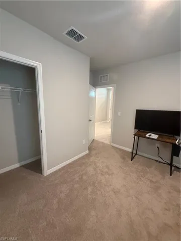 Guest 2