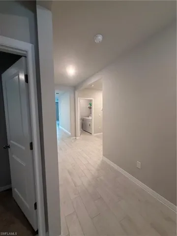 4134 Peaceful River Ln, Fort Myers, Florida 33905