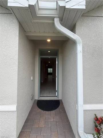4134 Peaceful River Ln, Fort Myers, Florida 33905