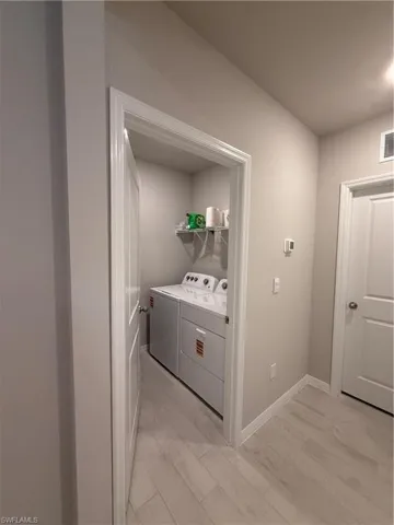 4134 Peaceful River Ln, Fort Myers, Florida 33905