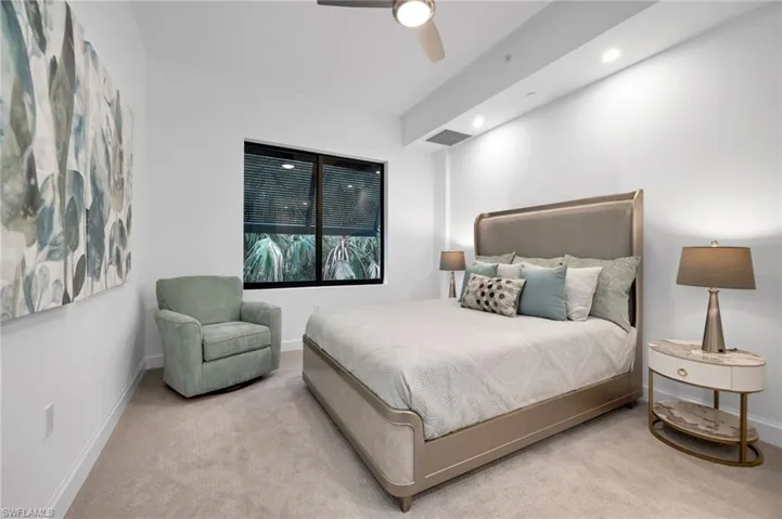 Guest Bedroom En Suite