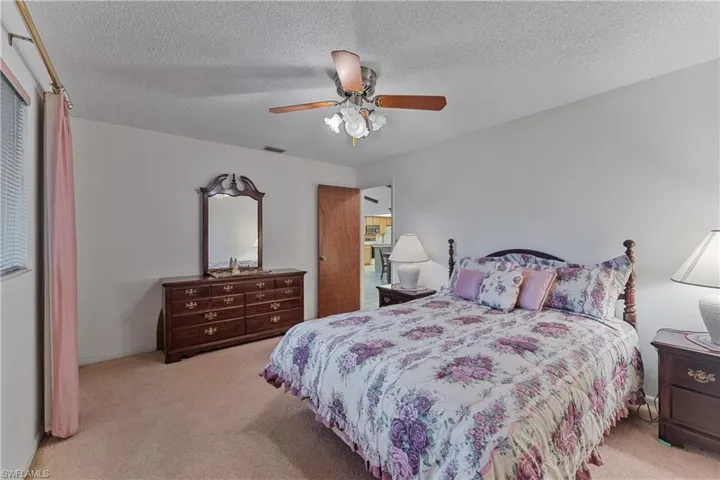 315 Se 20th Ct, Cape Coral, Florida 33990