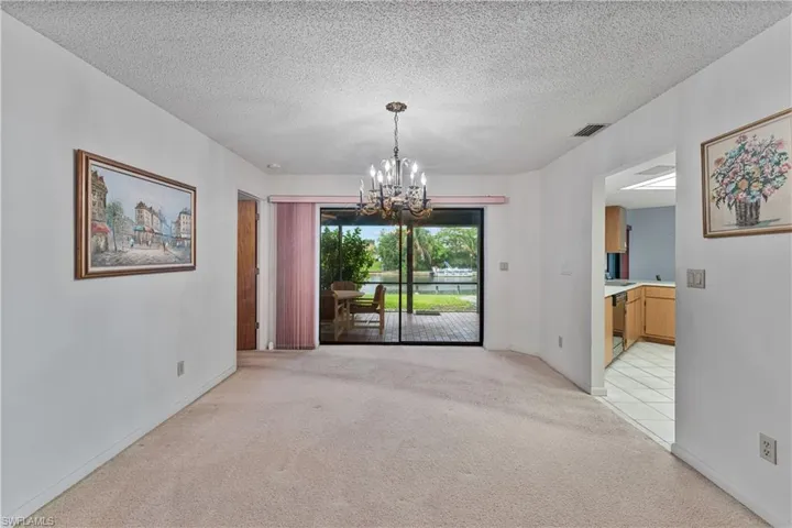 315 Se 20th Ct, Cape Coral, Florida 33990
