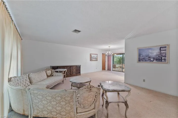 315 Se 20th Ct, Cape Coral, Florida 33990