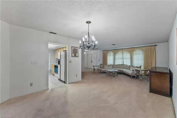 315 Se 20th Ct, Cape Coral, Florida 33990