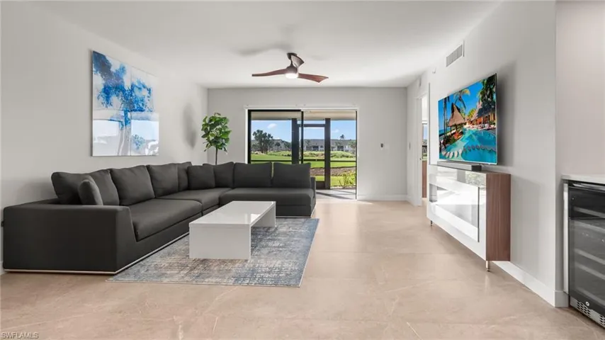 16320 Kelly Cove Dr 268, Fort Myers, Florida 33908