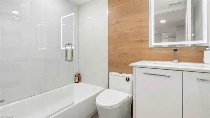 16320 Kelly Cove Dr 268, Fort Myers, Florida 33908