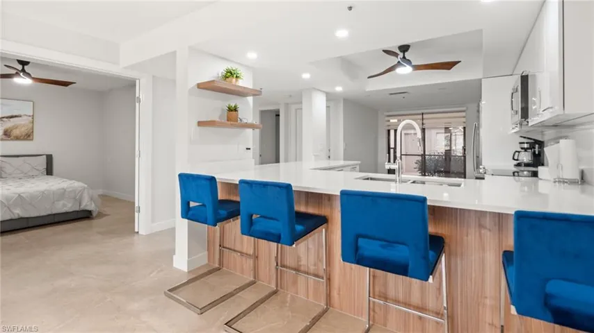 16320 Kelly Cove Dr 268, Fort Myers, Florida 33908