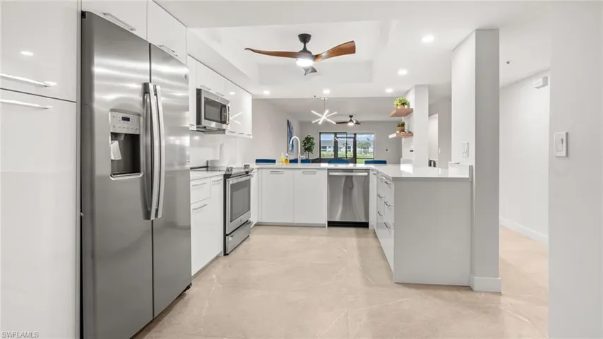 16320 Kelly Cove Dr 268, Fort Myers, Florida 33908