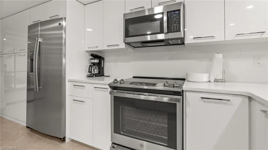 16320 Kelly Cove Dr 268, Fort Myers, Florida 33908