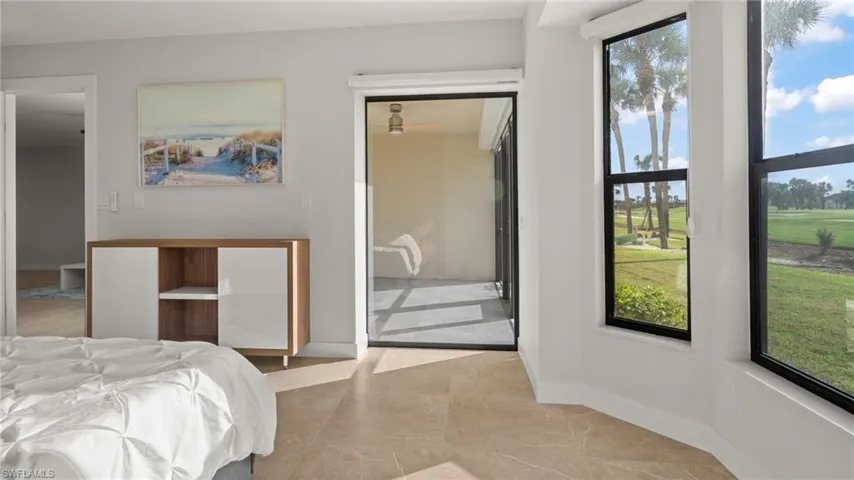 16320 Kelly Cove Dr 268, Fort Myers, Florida 33908