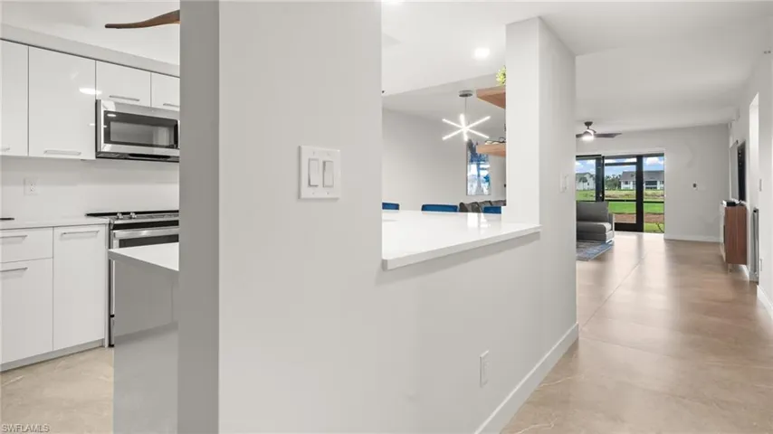 16320 Kelly Cove Dr 268, Fort Myers, Florida 33908
