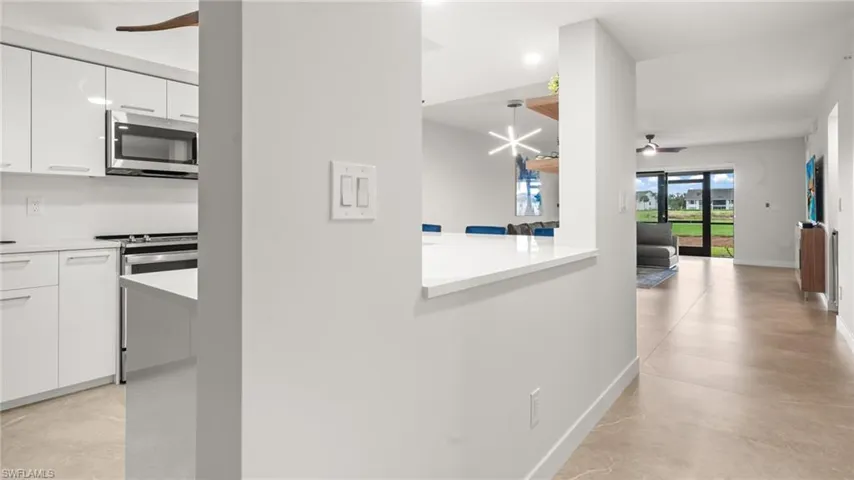16320 Kelly Cove Dr 268, Fort Myers, Florida 33908