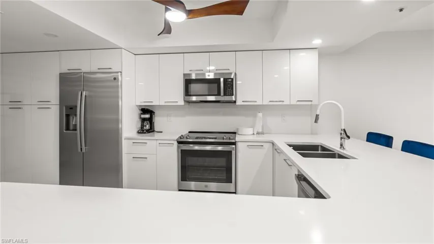 16320 Kelly Cove Dr 268, Fort Myers, Florida 33908