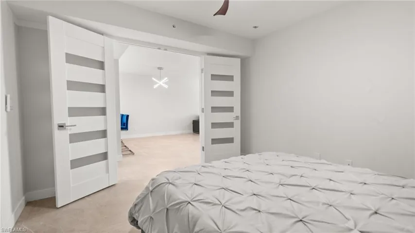 16320 Kelly Cove Dr 268, Fort Myers, Florida 33908
