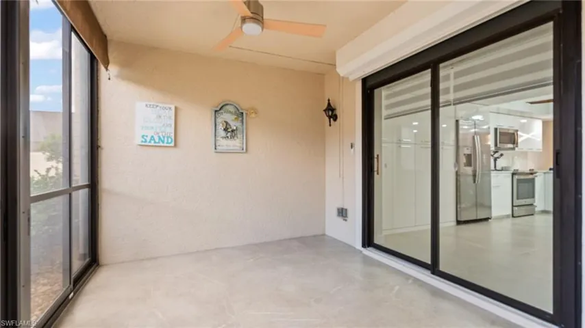16320 Kelly Cove Dr 268, Fort Myers, Florida 33908