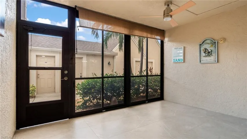 16320 Kelly Cove Dr 268, Fort Myers, Florida 33908