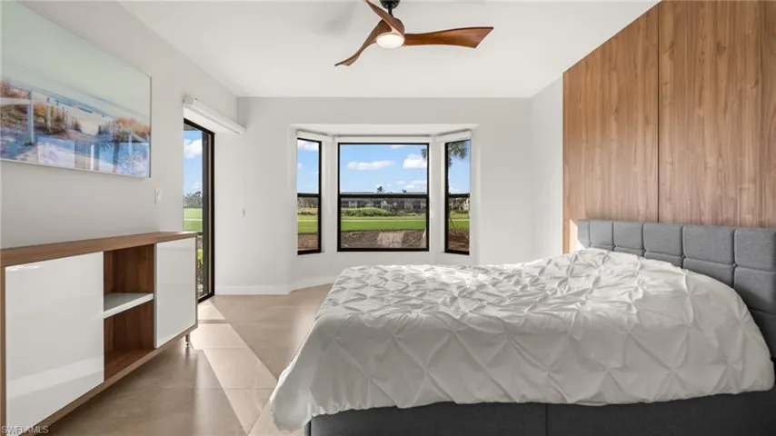 16320 Kelly Cove Dr 268, Fort Myers, Florida 33908