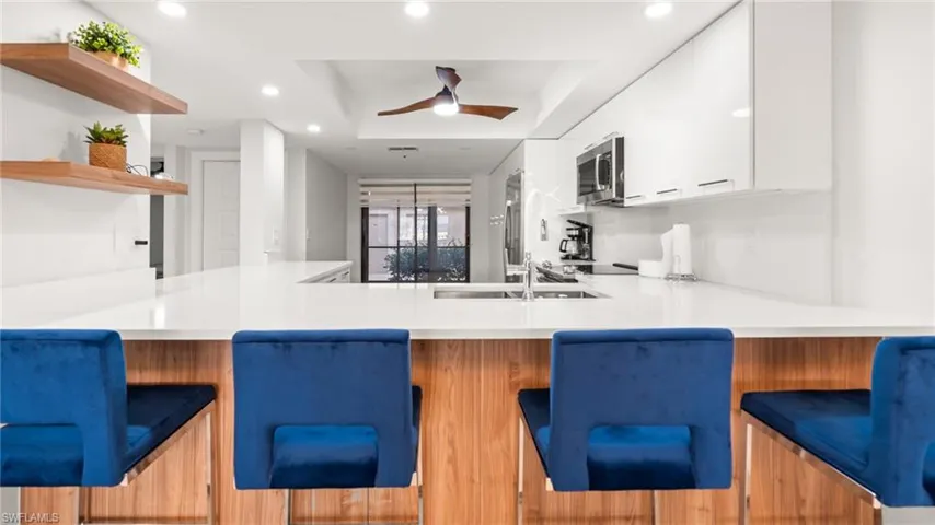 16320 Kelly Cove Dr 268, Fort Myers, Florida 33908