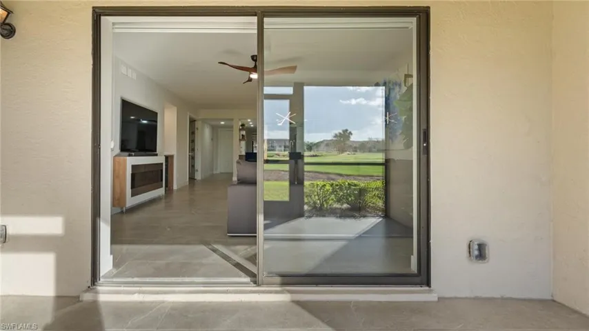 16320 Kelly Cove Dr 268, Fort Myers, Florida 33908