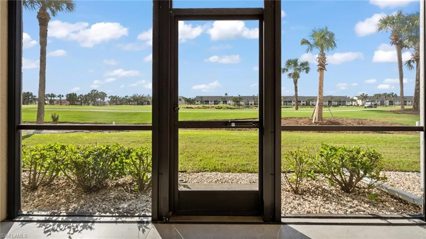 16320 Kelly Cove Dr 268, Fort Myers, Florida 33908
