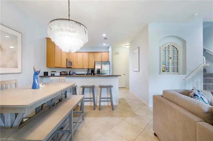 9064 Capistrano St N 5002, Naples, Florida 34113