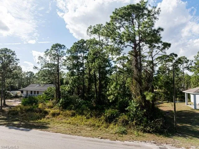 921 Moore Ave, Lehigh Acres, Florida 33972