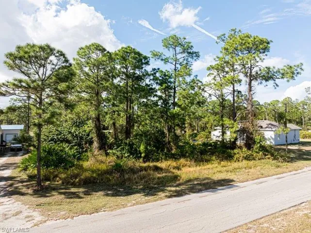 921 Moore Ave, Lehigh Acres, Florida 33972