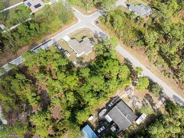 921 Moore Ave, Lehigh Acres, Florida 33972
