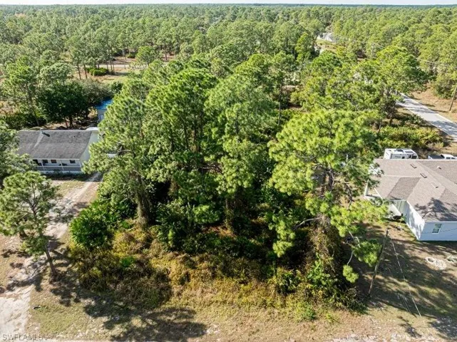 921 Moore Ave, Lehigh Acres, Florida 33972